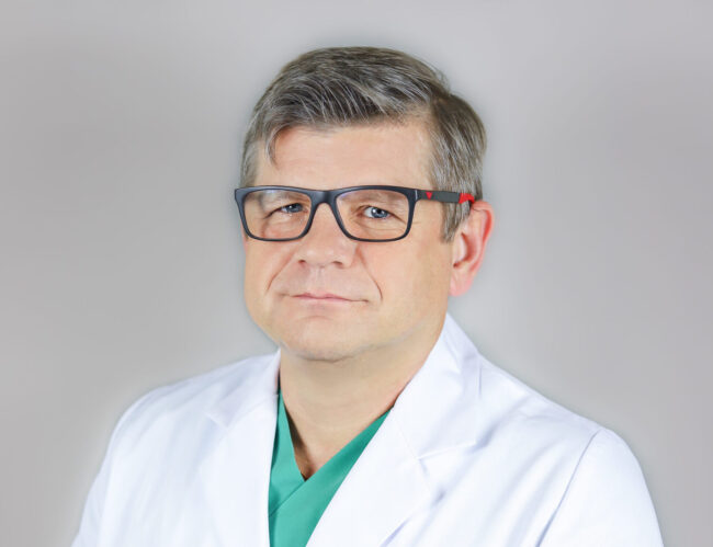 Dr-n.-med.-Grzegorz-Kowalski