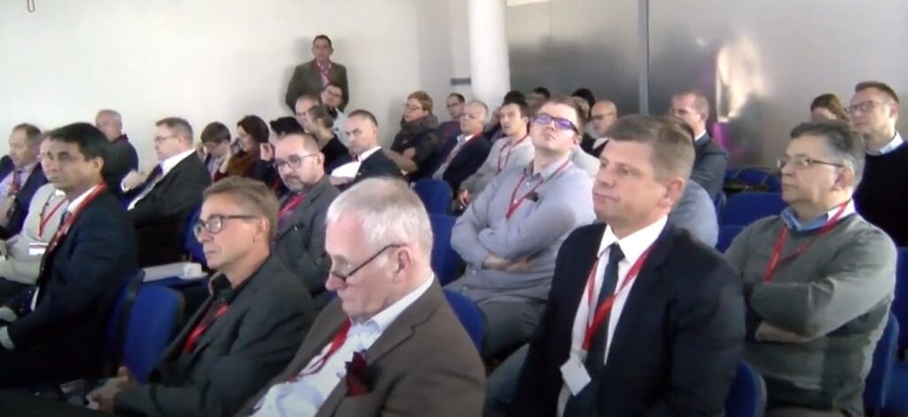 bariatria konferencja 11.2016