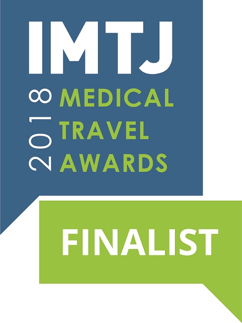 IMTJ-Awards-2018 Finalist-650