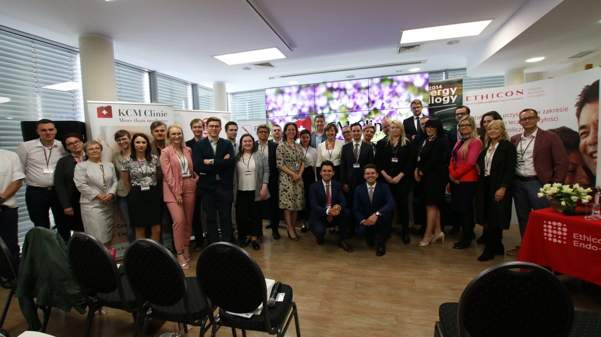III Konferencja Bariatryczna (12)