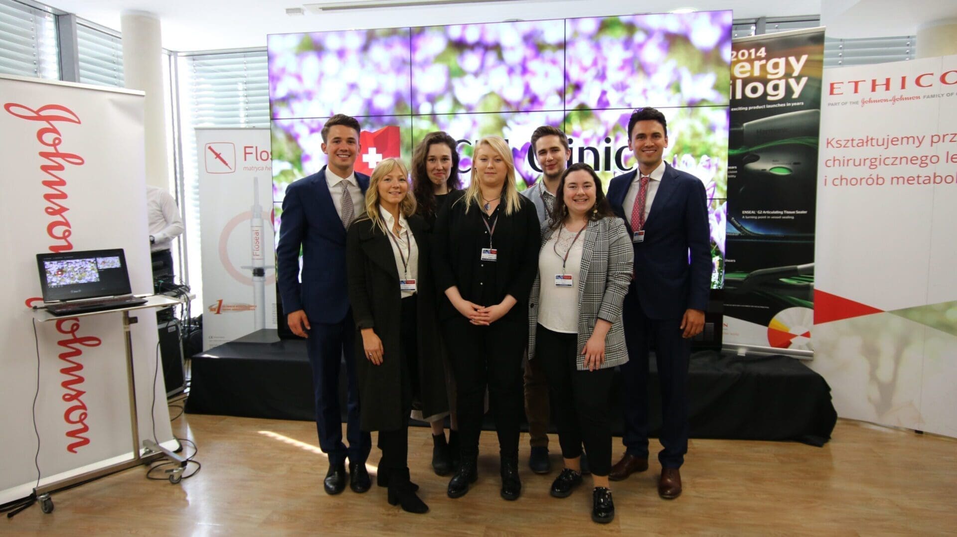 III Konferencja Bariatryczna (14)