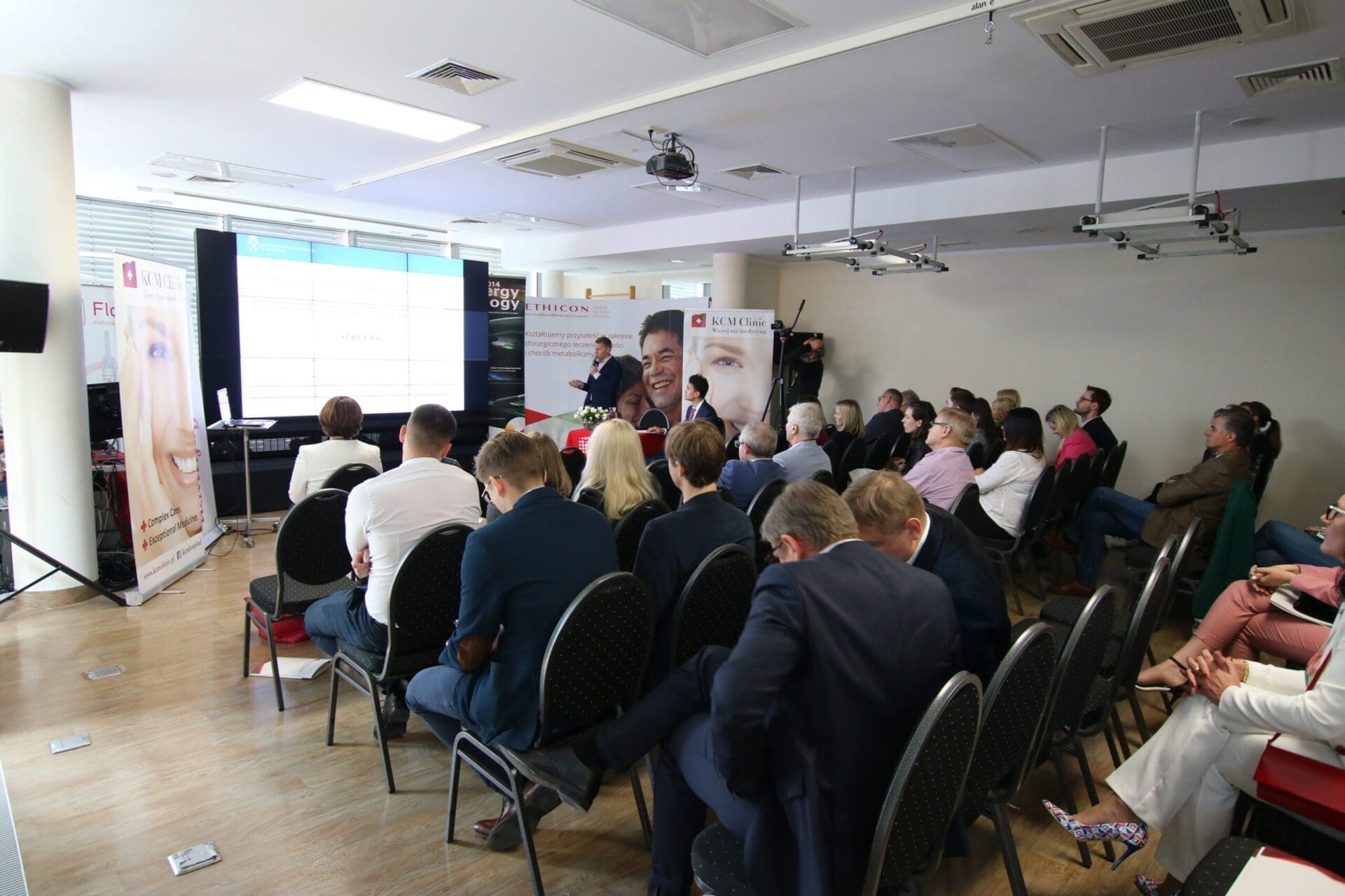 III Konferencja Bariatryczna (4)