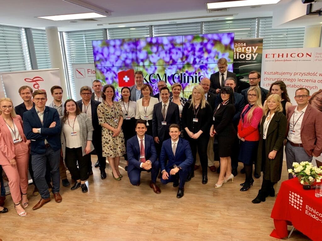 Konferencja bariatryczna 25.05.2019_1