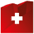 KCM Clinic