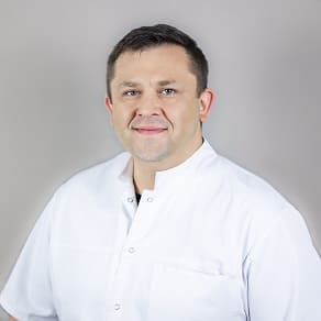 Dr-n.-med.-Krzysztof-Suszynski Dr-n.-med.-Krzysztof-Suszynski