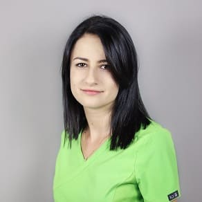 Marlena-Piekarz Marlena-Piekarz