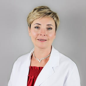 dr Marta Wilczyńska-Staniul dr Marta Wilczyńska-Staniul