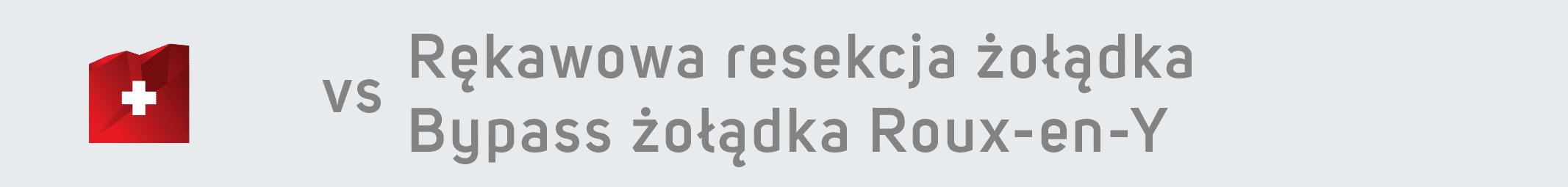 zoladki schemat strony 24_06-04 banner schematy resekcja-vs-bypass