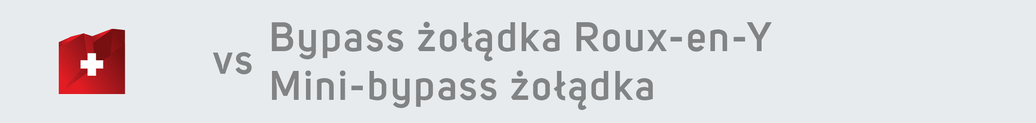 zoladki schemat strony 24_06-06 baner schematy bypass-vs-mini-bypass