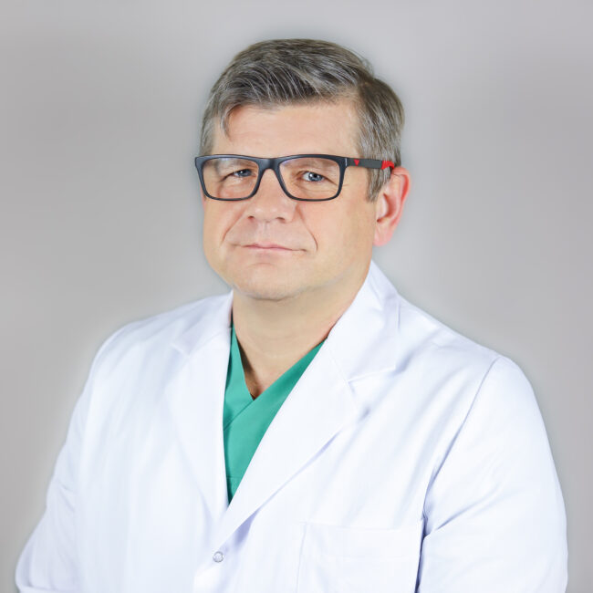 Dr n. med. Grzegorz Kowalski Dr-n.-med.-Grzegorz-Kowalski