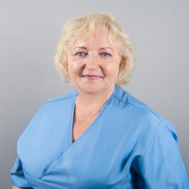 Zdjęcia KCM kwadrat 29.09.20-0013 Lek. med. Teresa Janowska