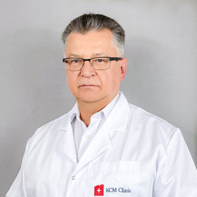 Dr-n.-med.-Stanislaw-Furtan Dr n. med. Stanislaw Furtan
