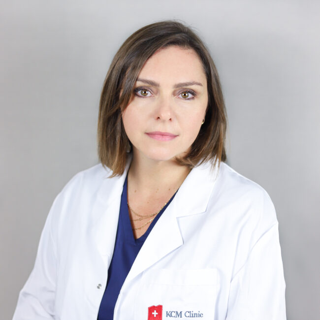 Lek.-med.-Anna-Mec-Slomska Lek. med. Anna Mec Slomska