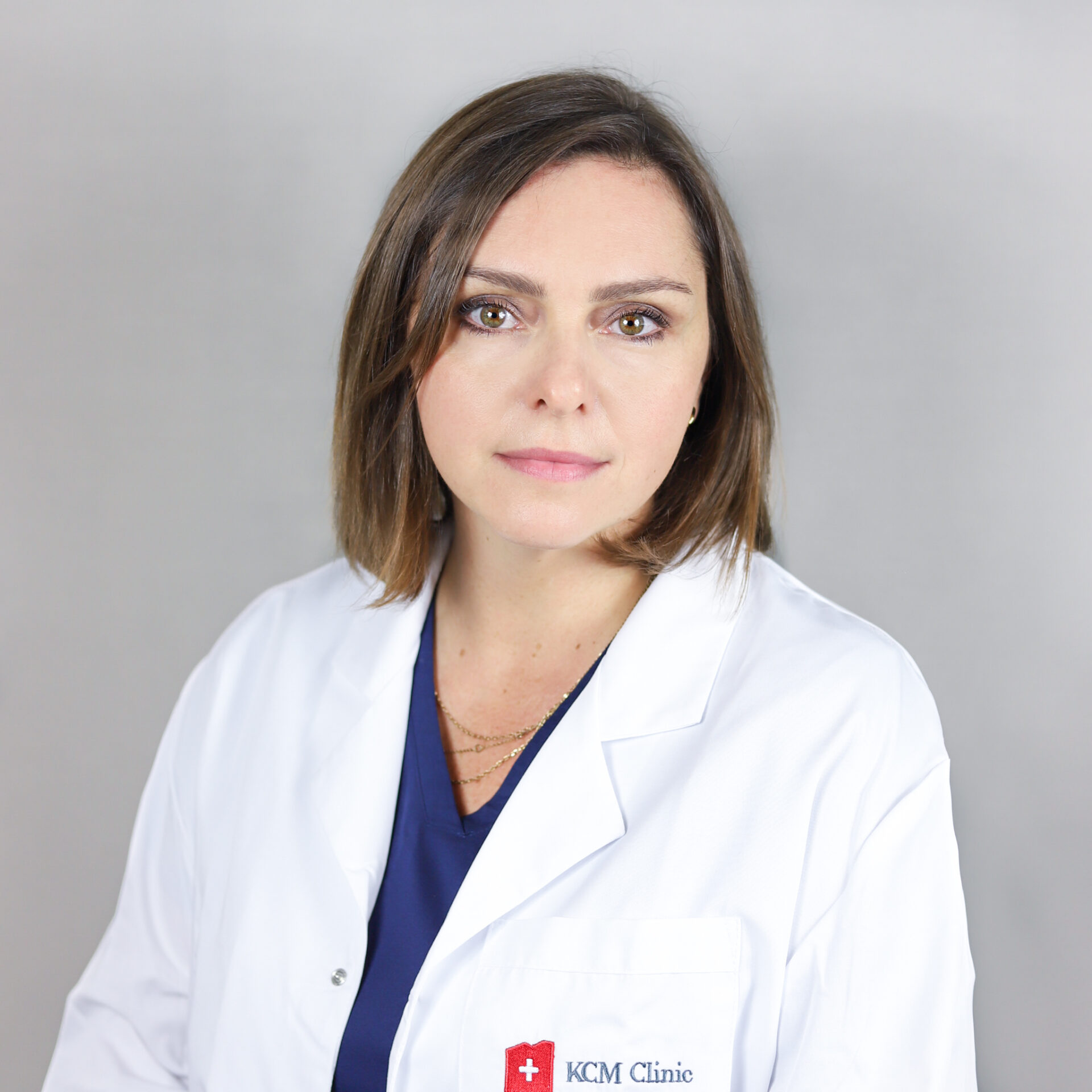 Lek.-med.-Anna-Mec-Slomska Lek. med. Anna Mec Slomska