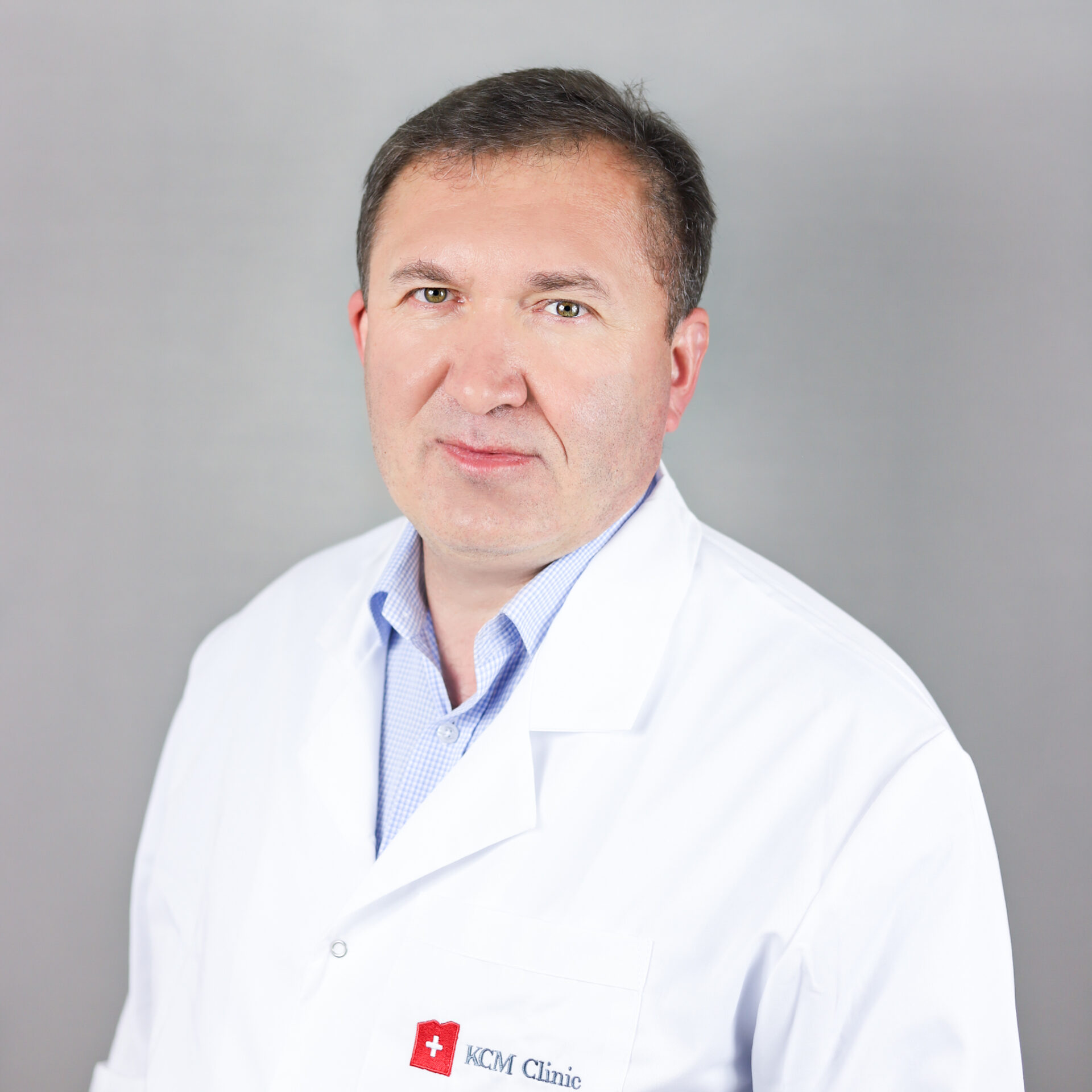 Lek.-med.-Jaroslaw-Dawiskiba Lek. med. Jaroslaw Dawiskiba