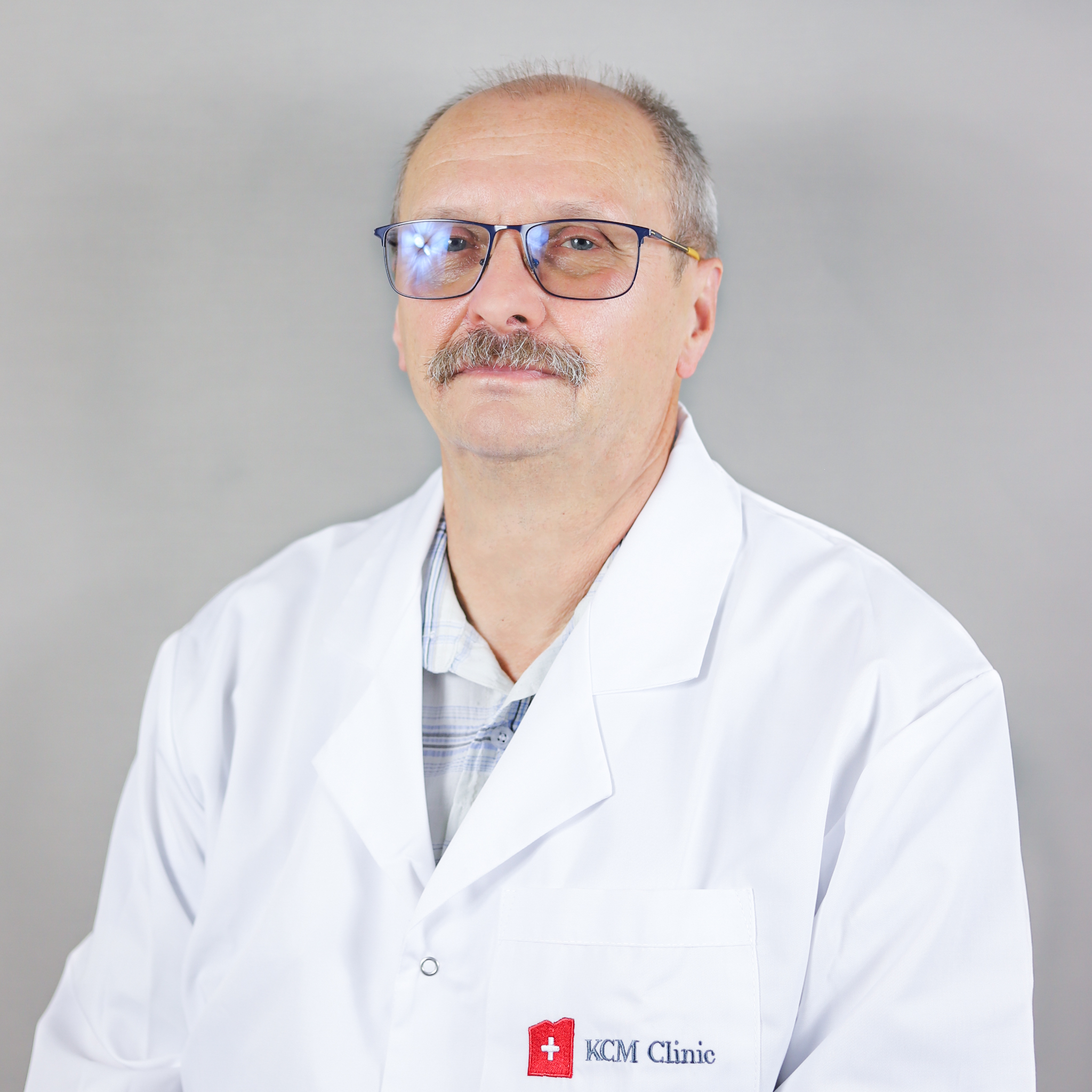 Zdjęcia KCM kwadrat 21.09.20-0004 Lek. med. Grzegorz Osiak