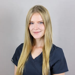 Zdjęcia KCM kwadrat 29.09.20-0007 Koordynatorka Aleksandra