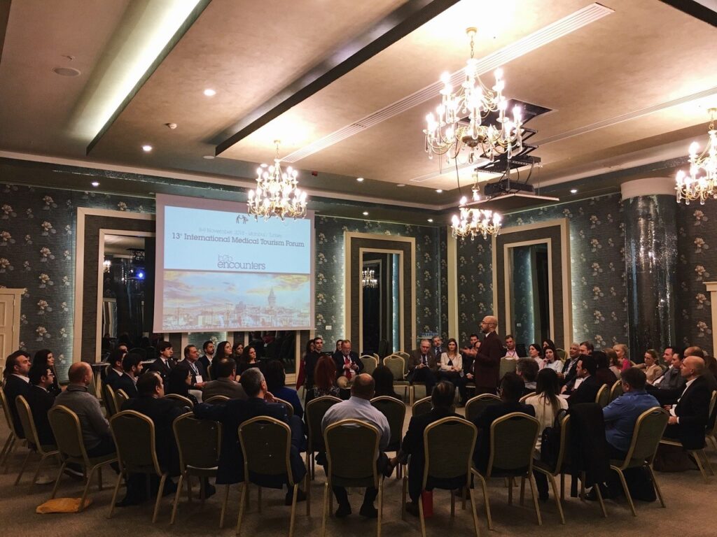 b2b news kcmclinic.3jpg