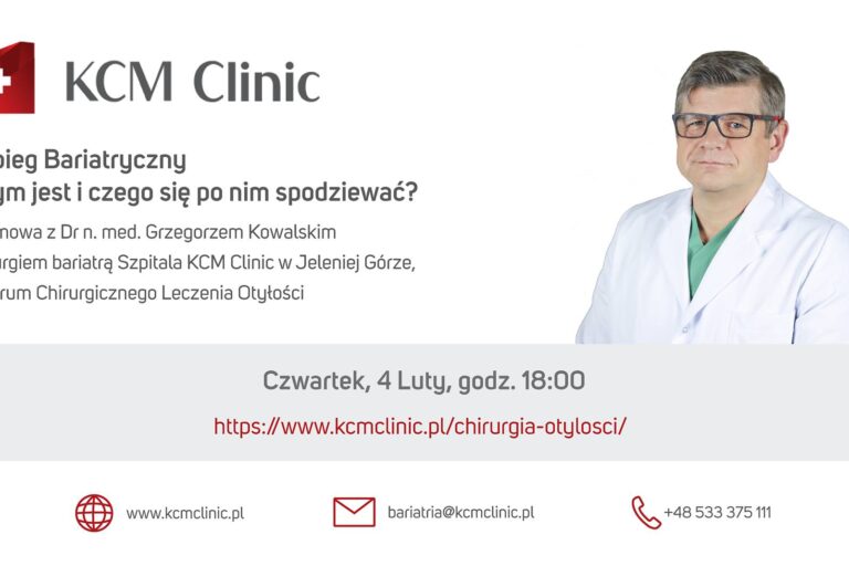 Webinar_dr_kowalski_kcm