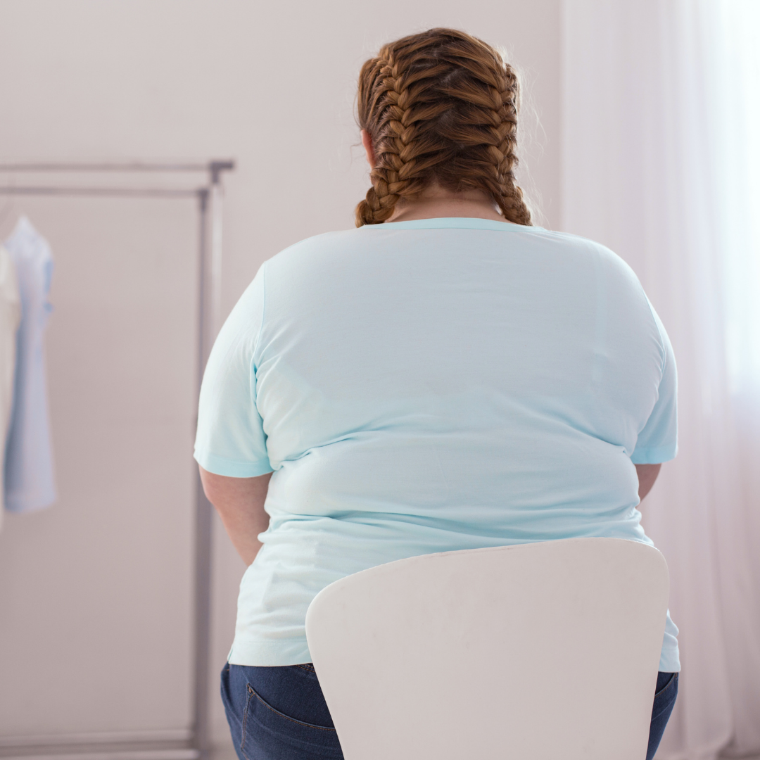 Bariatric