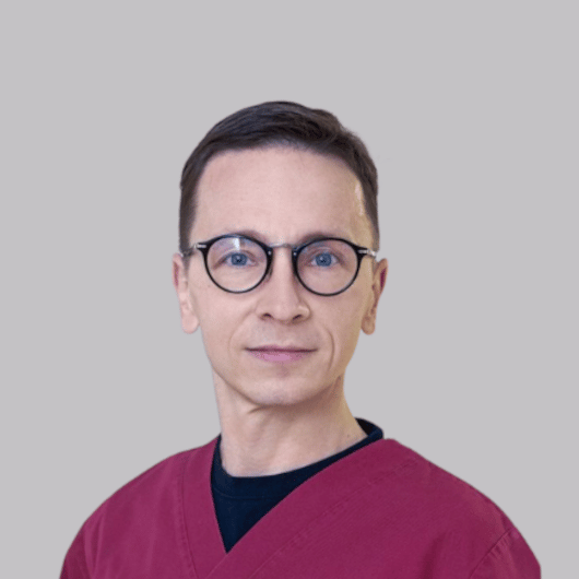 artur raiter
