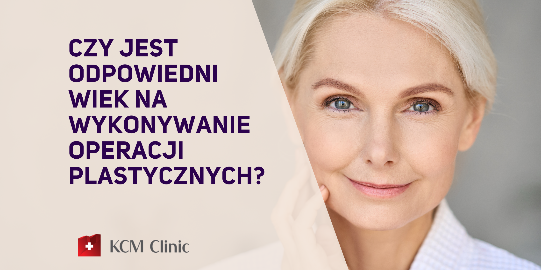 poradnik pacjenta chirurgia plastyczna medycyna estetyczna