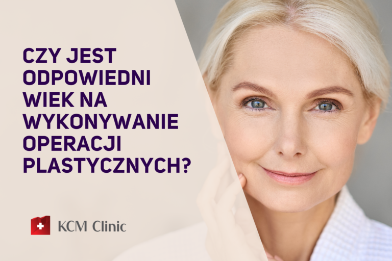 poradnik pacjenta chirurgia plastyczna medycyna estetyczna