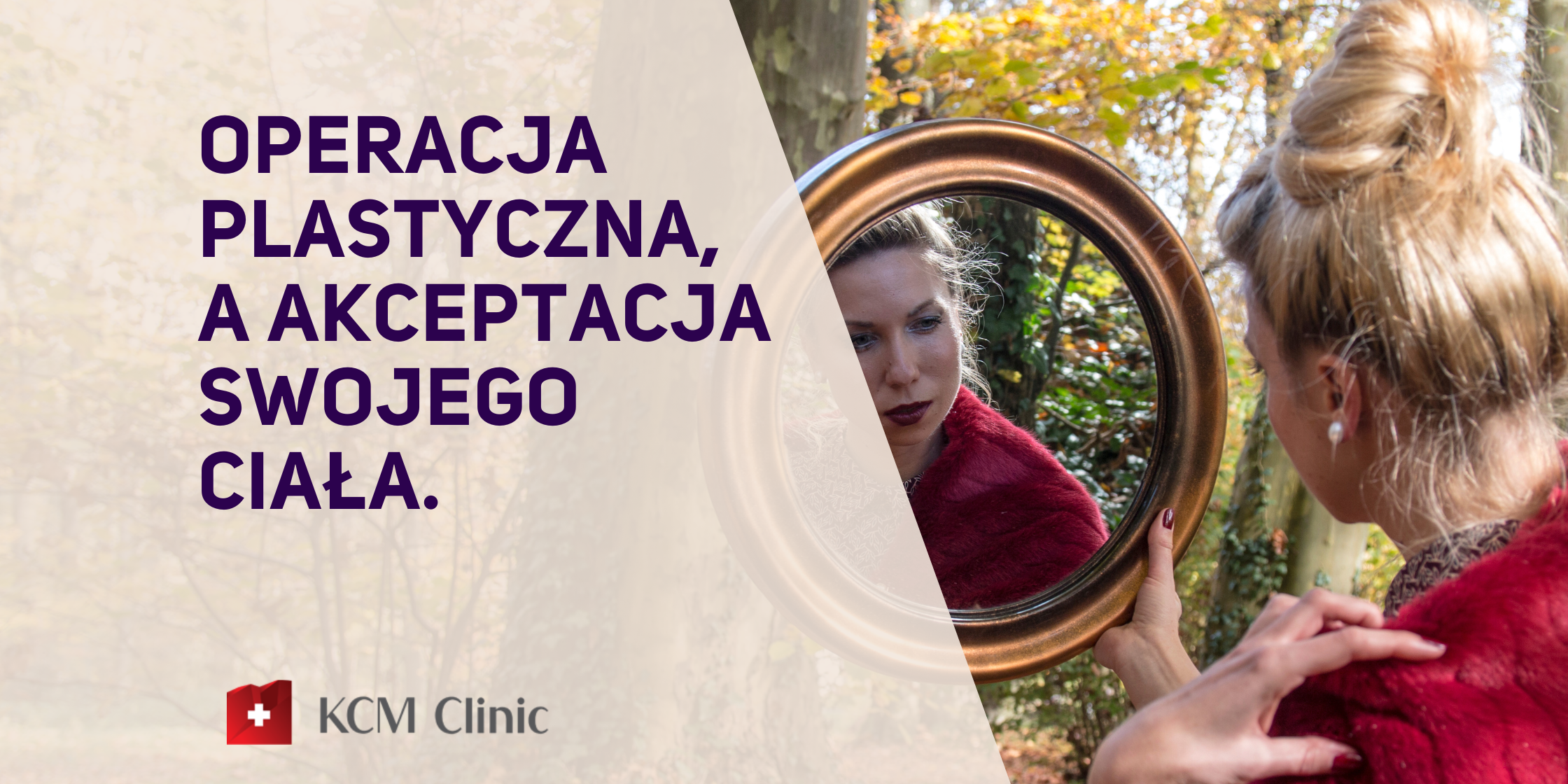 operacja plastyczna