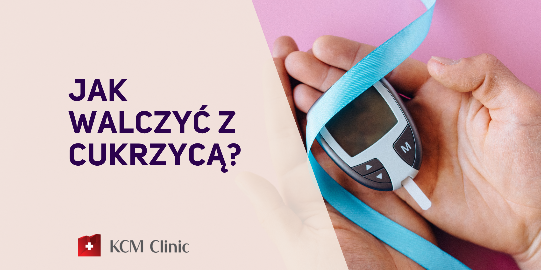 cukrzyca leczenie otyłość