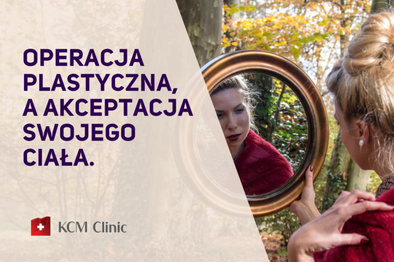 operacja plastyczna
