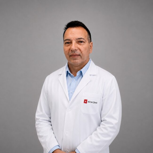 Alam Bouhaouli