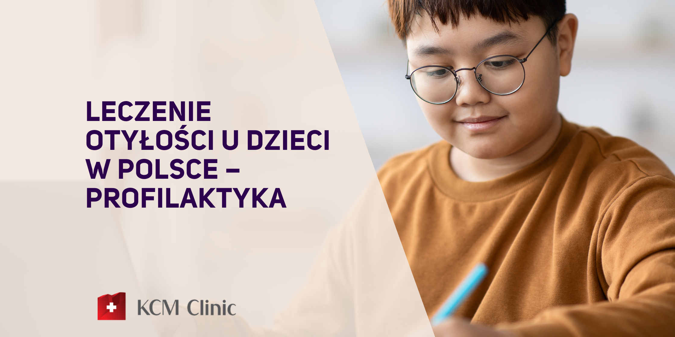 otyłość dzieci bariatria