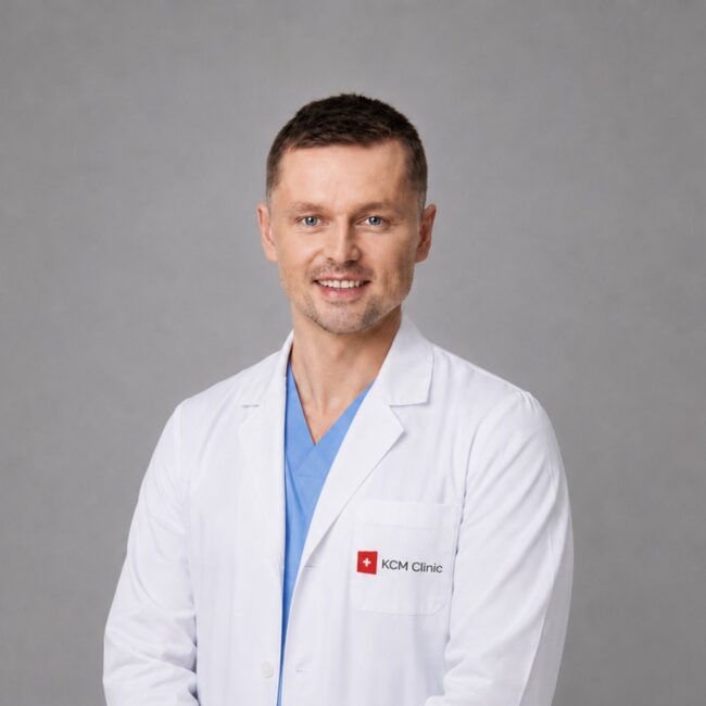 Paweł Bąkowski