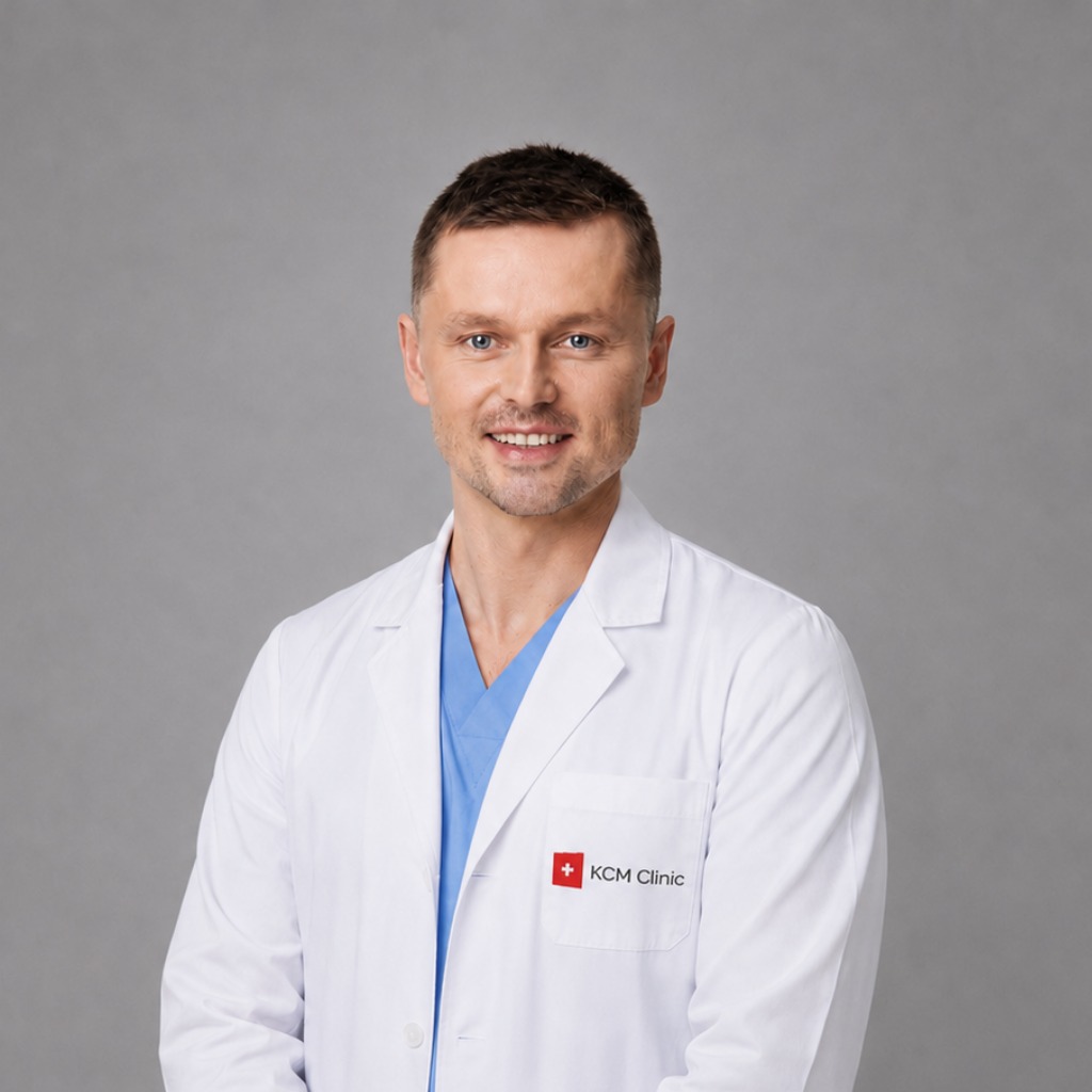 Paweł Bąkowski