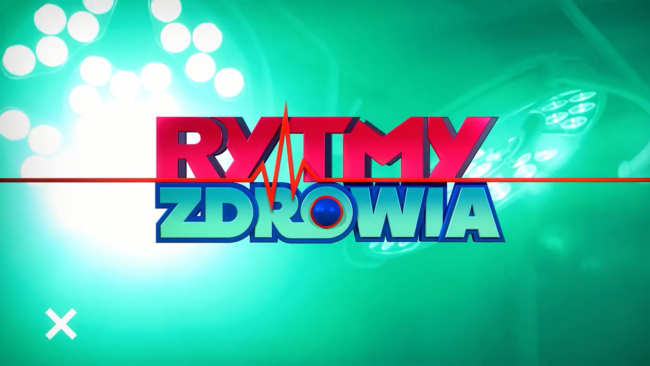 rytmy_zdrowia