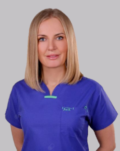 Aleksandra Łuniewska_1 Aleksandra Łuniewska_1