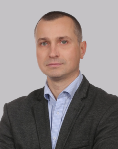 Grzegorz Kierzynka1_ Grzegorz Kierzynka1_