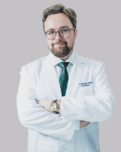 piotr drozdowski_ piotr drozdowski_