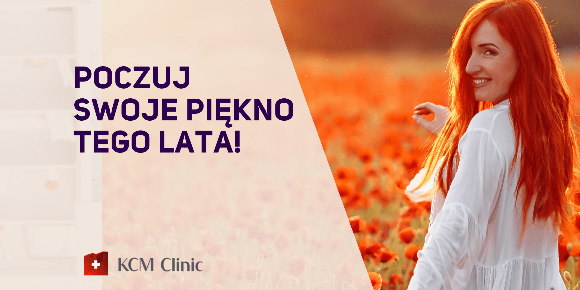 powiększenie piersi medycyna estetyczna