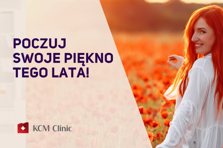 powiększenie piersi medycyna estetyczna
