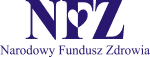 NFZ_logo NFZ_logo