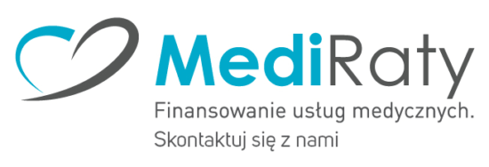 mediraty mediraty