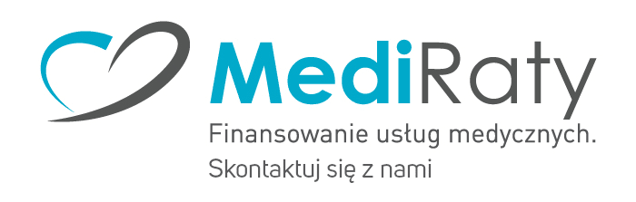mediraty