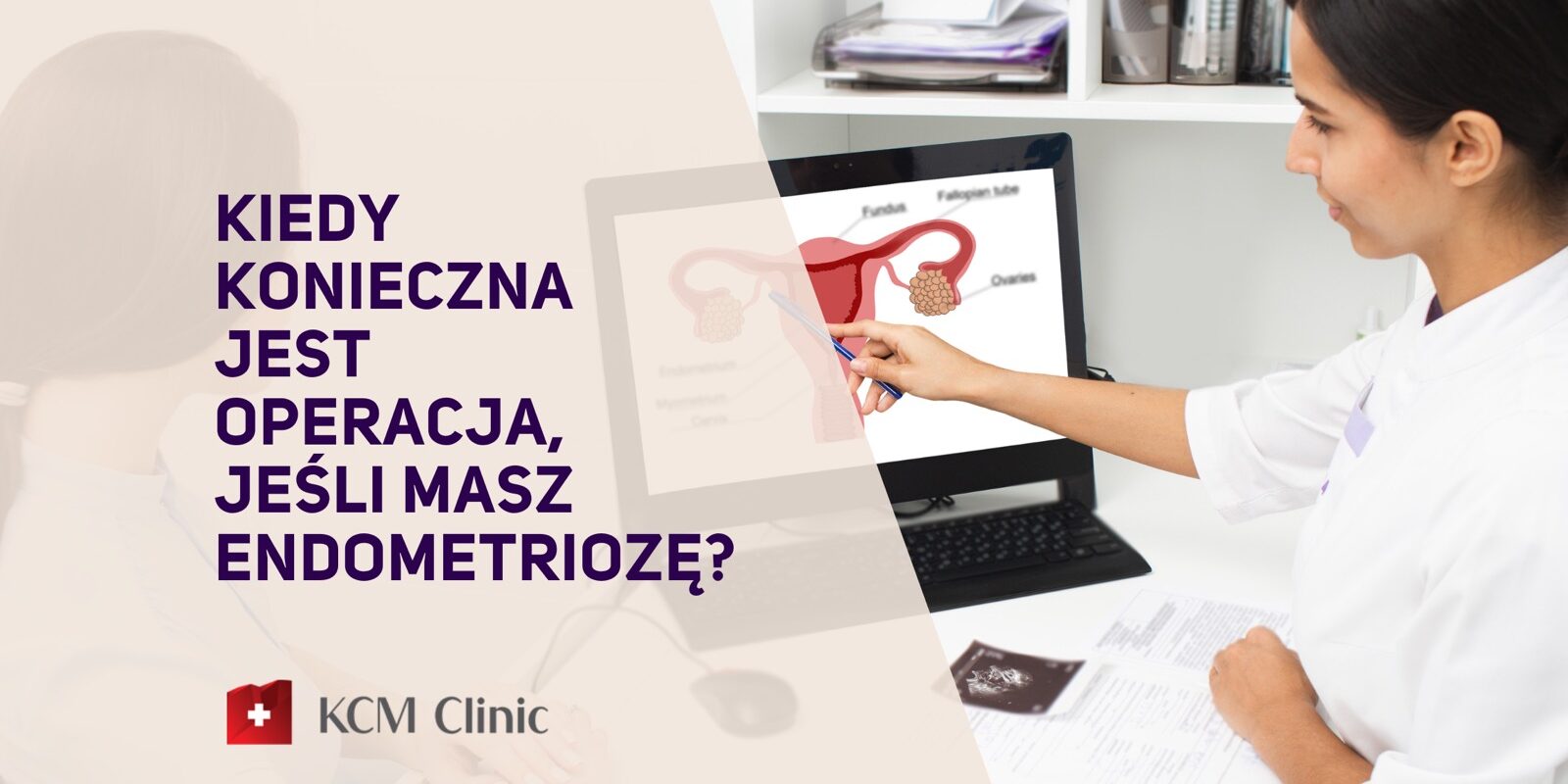 280a0ec2-85e5-4d2b-a1f1-cdaa5ac65631