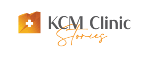 KCM logo _Stories_Artboard