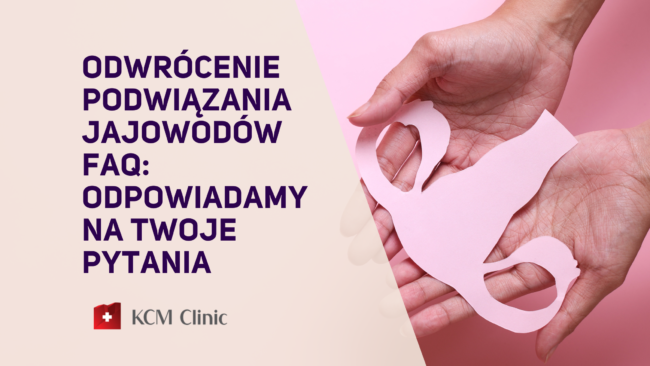 ginekologia kcm jelenia gór