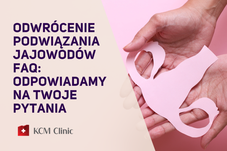 ginekologia kcm jelenia gór