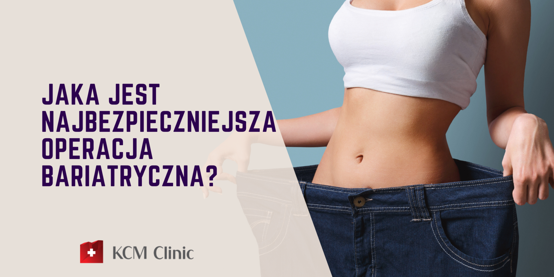 Article Cover operacja bariatryczna