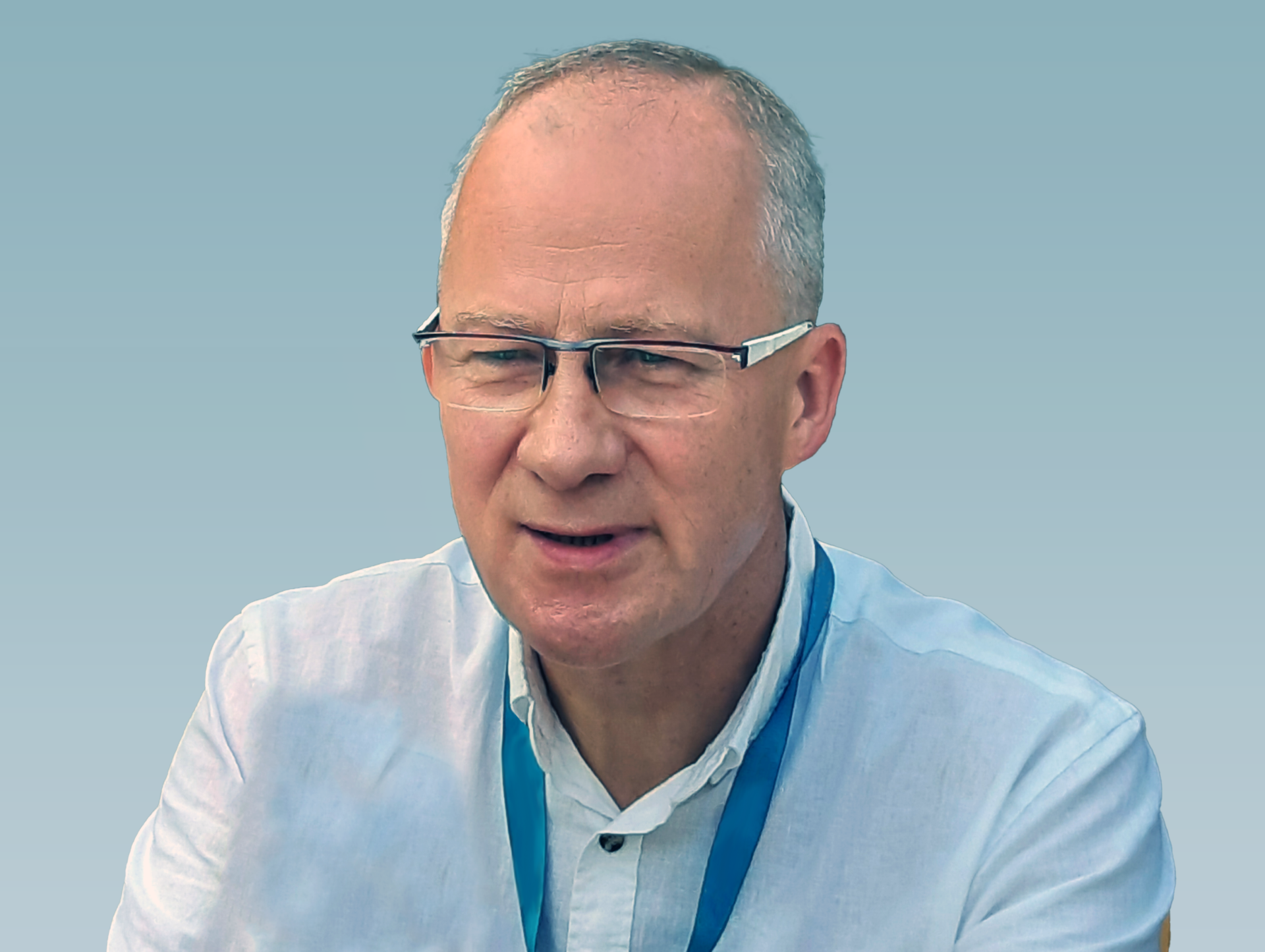 Dr-Dariusz-Milko-–-Kierownik-Działu-Rehabilitacji-leczniczej-i-Przyrodolecznictwa-Polska-Grupa-Uzdrowisk-2