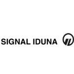 signal iduna